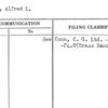 Smith, Alfred L.