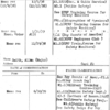 Smith, Allan (Major)