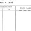 Smith, Alta, W. (Miss)