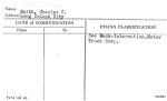 Smith, Charles C.