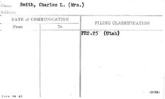 Index