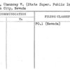 Smith, Chauncey W. (State Super. Public Instruction)