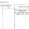 Smith, Clarence H.