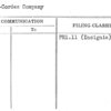 Smith-Cordes Company