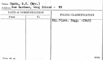 Smith, D.S. (Mrs.)