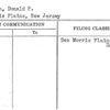 Smith, Donald P.