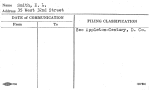 Smith, E.L.