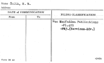Smith, E.R.