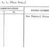 Smith, E.S. (Vice Pres.)