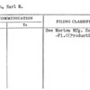 Smith, Earl M.