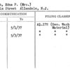 Smith, Edna P. (Mrs.)