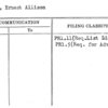 Smith, Ernest Allison