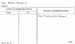 Smith, Evelyn H.