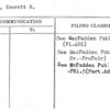 Smith, Everett R.