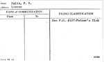 Smith, F.E.