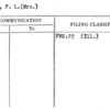 Smith, F.L. (Mrs.)