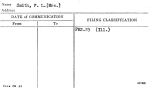 Smith, F.L. (Mrs.)