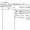 Smith, F. McKim