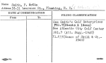 Smith, F. McKim