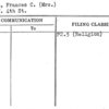 Smith, Frances C. (Mrs.)