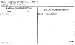 Smith, Frances C. (Mrs.)
