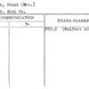 Smith, Frank (Mrs.)