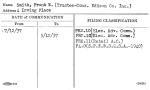 Smith, Frank W. (Trustee-Cons. Edison Co. Inc.)