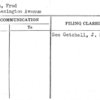 Smith, Fred