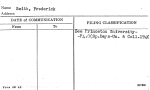Smith, Frederick