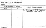 Smith, G.L. (President)