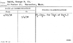 Smith, George B. Co.