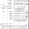Smith, George P. (Jr.) (continued)