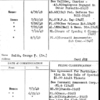 Smith, George P. (Jr.) (continued)
