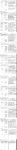 Smith, George P. (Jr.) (continued)