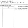 Smith, George P. (Jr.)