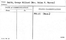Index