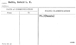 Smith, Gerald L.K.