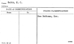 Smith, H.C.