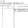 Smith, H.H.