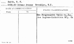 Smith, H.H.