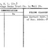 Smith, H.L. (Jr.)
