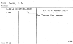 Smith, H.P.