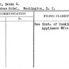 Smith, Helen G.