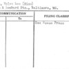 Smith, Helen Lee (Miss)
