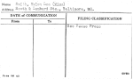 Smith, Helen Lee (Miss)