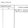 Smith, Henry Gerrish