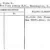 Smith, Hilda W.
