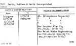 Smith, Hoffman & Smith Incorporated