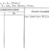 Smith, J.B. (Pres.)