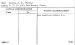 Smith, J.B. (Pres.)